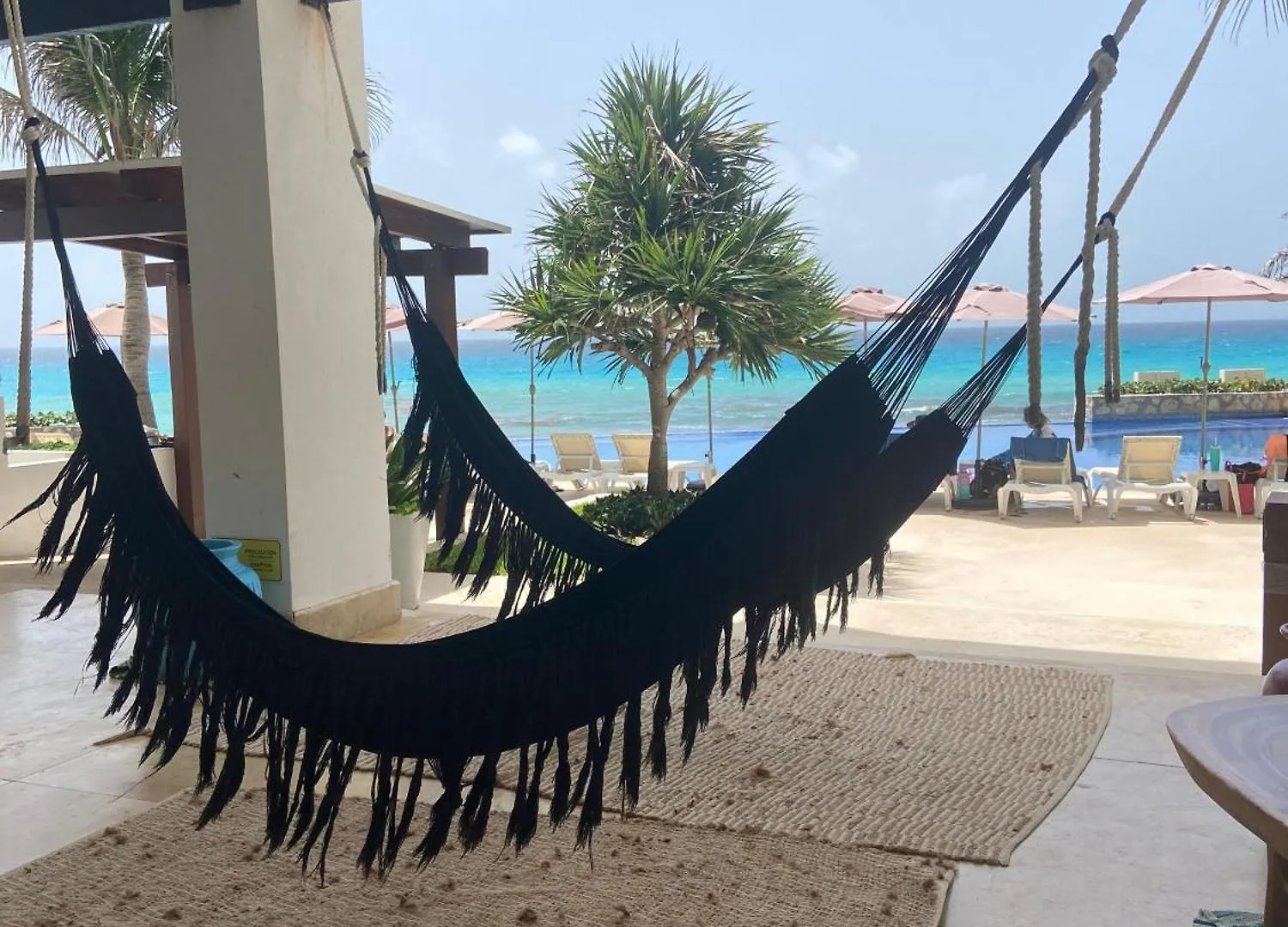 Cozy And Modern Apartment Cancun 0*,  Mexico