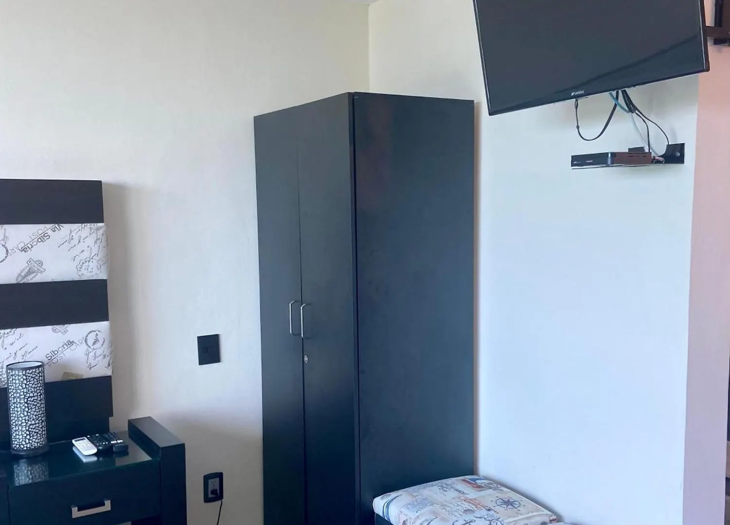Cozy And Modern Apartment Cancun 0*,